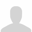 Pourquoi louer plutôt qu’acheter une voiture ?